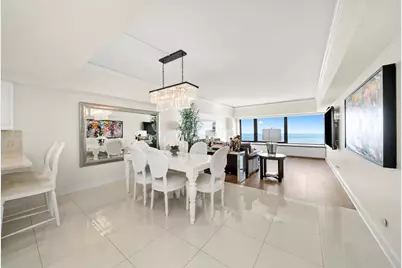 175 E Delaware Place #7107, Chicago, IL 60611 - Photo 10