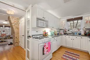 3034 N Greenview Ave, Chicago, IL 60657 - Photo 32