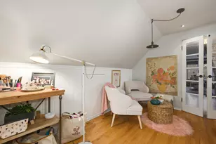 3034 N Greenview Ave, Chicago, IL 60657 - Photo 34