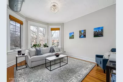 3034 N Greenview Avenue, Chicago, IL 60657 - Photo 16