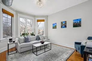 3034 N Greenview Ave, Chicago, IL 60657 - Photo 16