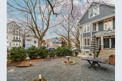 3034 N Greenview Avenue, Chicago, IL 60657 - Photo 38