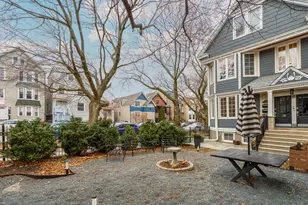 3034 N Greenview Ave, Chicago, IL 60657 - Photo 38