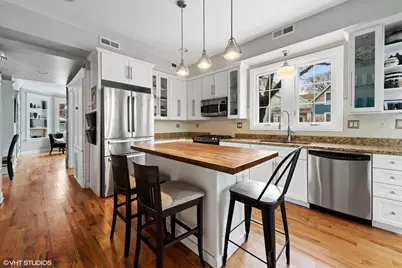 3034 N Greenview Avenue, Chicago, IL 60657 - Photo 8