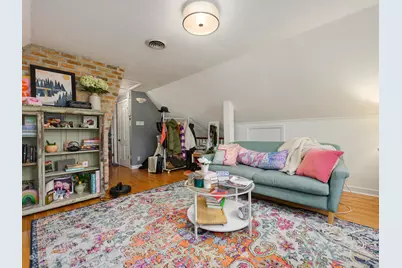 3034 N Greenview Avenue, Chicago, IL 60657 - Photo 30