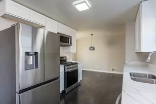 821 12th St, North Chicago, IL 60064 - Photo 12