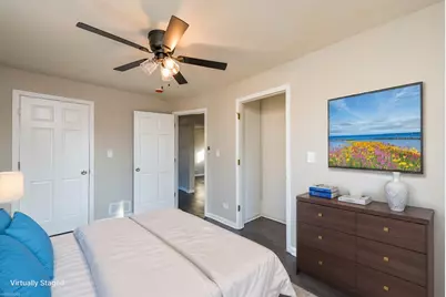 821 12th Street, North Chicago, IL 60064 - Photo 22