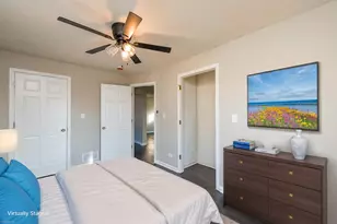 821 12th St, North Chicago, IL 60064 - Photo 22