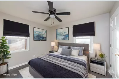 821 12th Street, North Chicago, IL 60064 - Photo 20