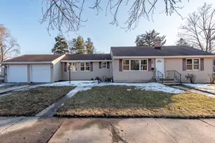 821 12th St, North Chicago, IL 60064 - Photo 1