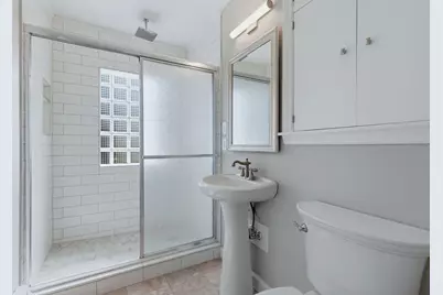 415 Wabash Street, Wilmington, IL 60481 - Photo 14