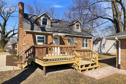 415 Wabash Street, Wilmington, IL 60481 - Photo 10