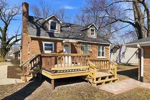 415 Wabash St, Wilmington, IL 60481 - Photo 10