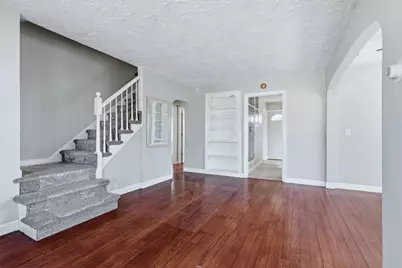 415 Wabash Street, Wilmington, IL 60481 - Photo 4