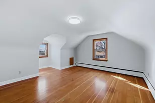 415 Wabash St, Wilmington, IL 60481 - Photo 12