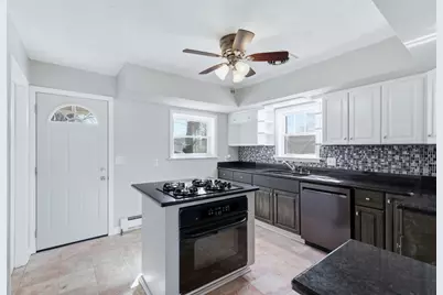 415 Wabash Street, Wilmington, IL 60481 - Photo 2