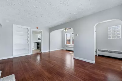 415 Wabash Street, Wilmington, IL 60481 - Photo 8