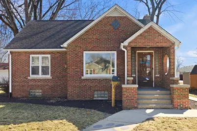 415 Wabash Street, Wilmington, IL 60481 - Photo 22