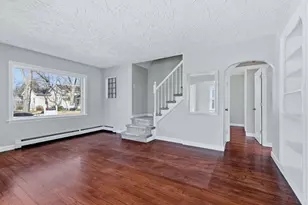 415 Wabash St, Wilmington, IL 60481 - Photo 6