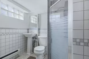 415 Wabash St, Wilmington, IL 60481 - Photo 16