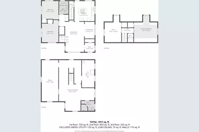 415 Wabash Street, Wilmington, IL 60481 - Photo 26