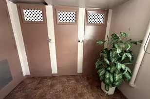 9208 Bumblebee Dr, Des Plaines, IL 60016 - Photo 12