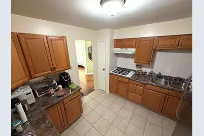 9208 Bumble Bee Drive #2D, Des Plaines, IL 60016 - Photo 8