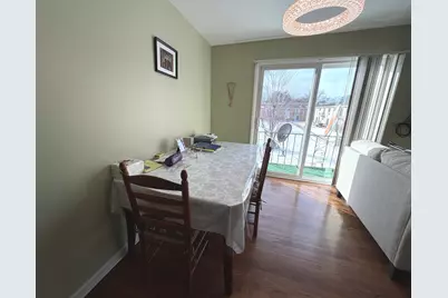 9208 Bumble Bee Drive #2D, Des Plaines, IL 60016 - Photo 4