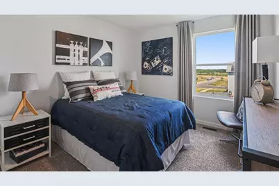 6707 Buchanan Circle, Plainfield, IL 60586 - Photo 14