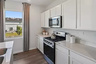 6707 Buchanan Cir, Plainfield, IL 60586 - Photo 4