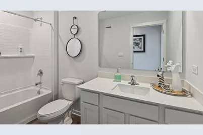 6707 Buchanan Circle, Plainfield, IL 60586 - Photo 20