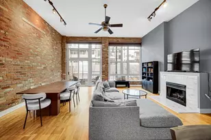 1631 S Michigan Ave, Chicago, IL 60616 - Photo 8