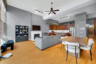 1631 S Michigan Ave, Chicago, IL 60616 - Photo 12