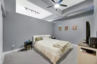 1631 S Michigan Ave, Chicago, IL 60616 - Photo 14