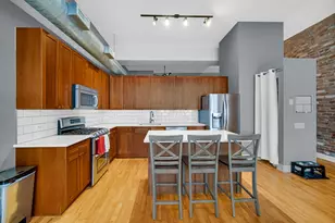 1631 S Michigan Ave, Chicago, IL 60616 - Photo 10