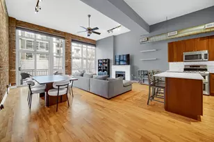 1631 S Michigan Ave, Chicago, IL 60616 - Photo 6