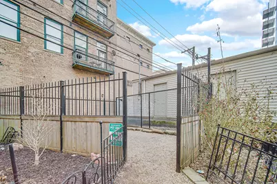 1631 S Michigan Avenue #202, Chicago, IL 60616 - Photo 20