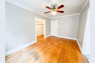 5051 N Glenwood Avenue #1H, Chicago, IL 60640 - Photo 8