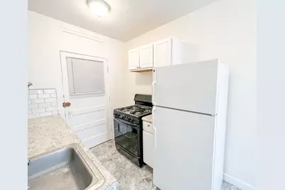 5051 N Glenwood Avenue #1H, Chicago, IL 60640 - Photo 4
