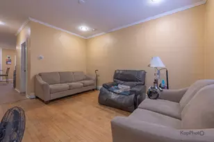 3311 N Kostner Ave, Chicago, IL 60641 - Photo 16