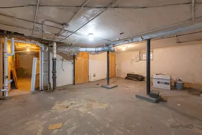 3311 N Kostner Avenue, Chicago, IL 60641 - Photo 26