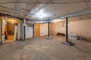 3311 N Kostner Ave, Chicago, IL 60641 - Photo 26