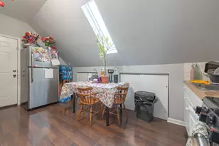 3311 N Kostner Ave, Chicago, IL 60641 - Photo 22