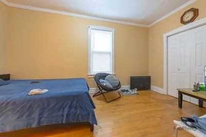 3311 N Kostner Avenue, Chicago, IL 60641 - Photo 12
