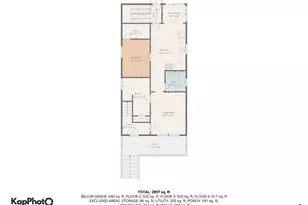 3311 N Kostner Ave, Chicago, IL 60641 - Photo 32