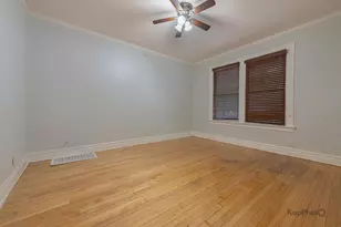 3311 N Kostner Ave, Chicago, IL 60641 - Photo 2