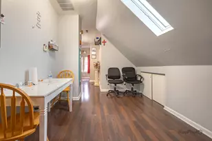 3311 N Kostner Ave, Chicago, IL 60641 - Photo 20