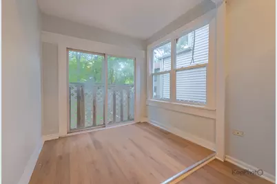 3311 N Kostner Avenue, Chicago, IL 60641 - Photo 8