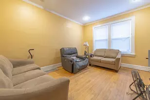 3311 N Kostner Ave, Chicago, IL 60641 - Photo 10