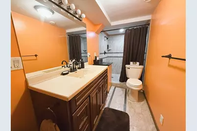 300 Fieldstone Lane, Dixon, IL 61021 - Photo 20